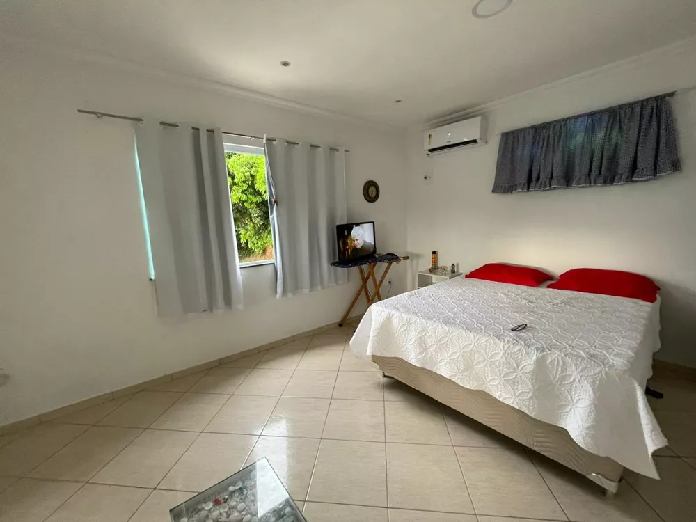 Casa, 4 quartos, 1380 m² - Foto 11