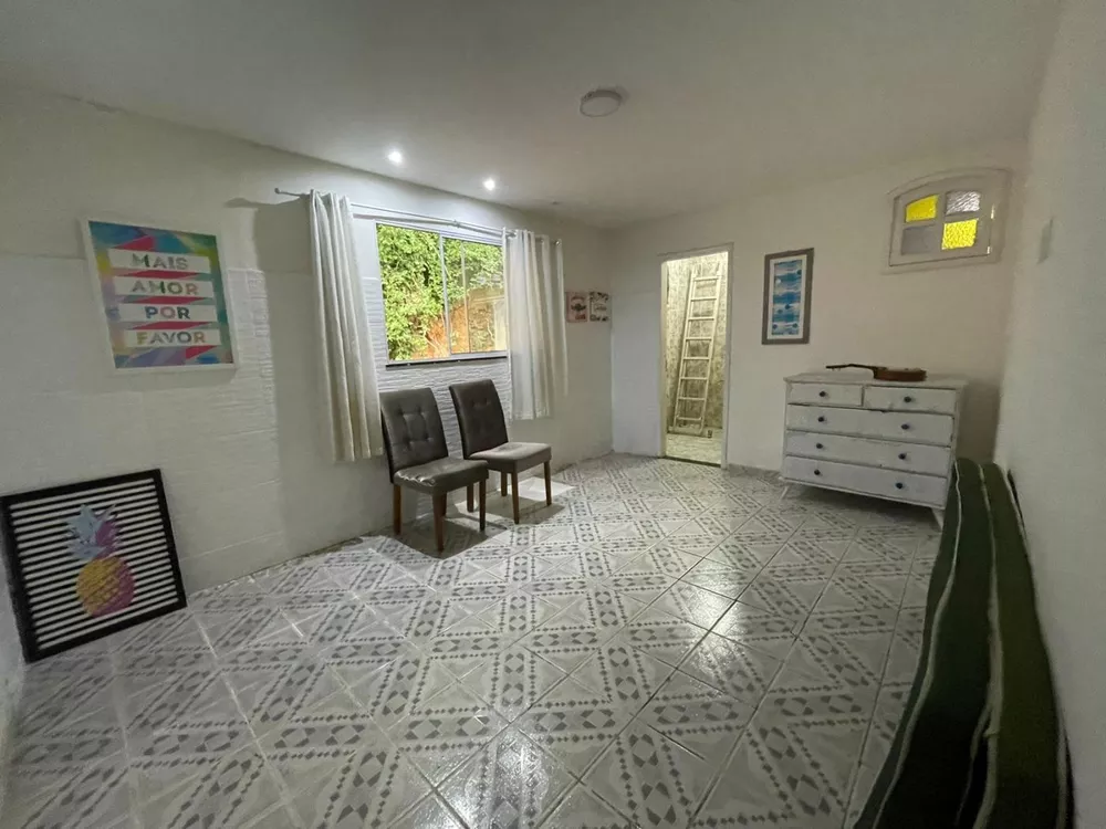 Casa, 4 quartos, 1380 m² - Foto 12