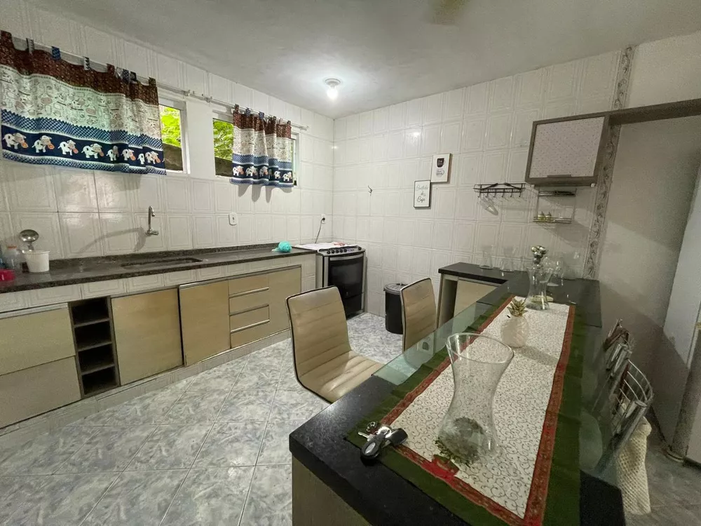Casa, 4 quartos, 1380 m² - Foto 7