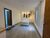Casa, 4 quartos, 1380 m² - Foto 3