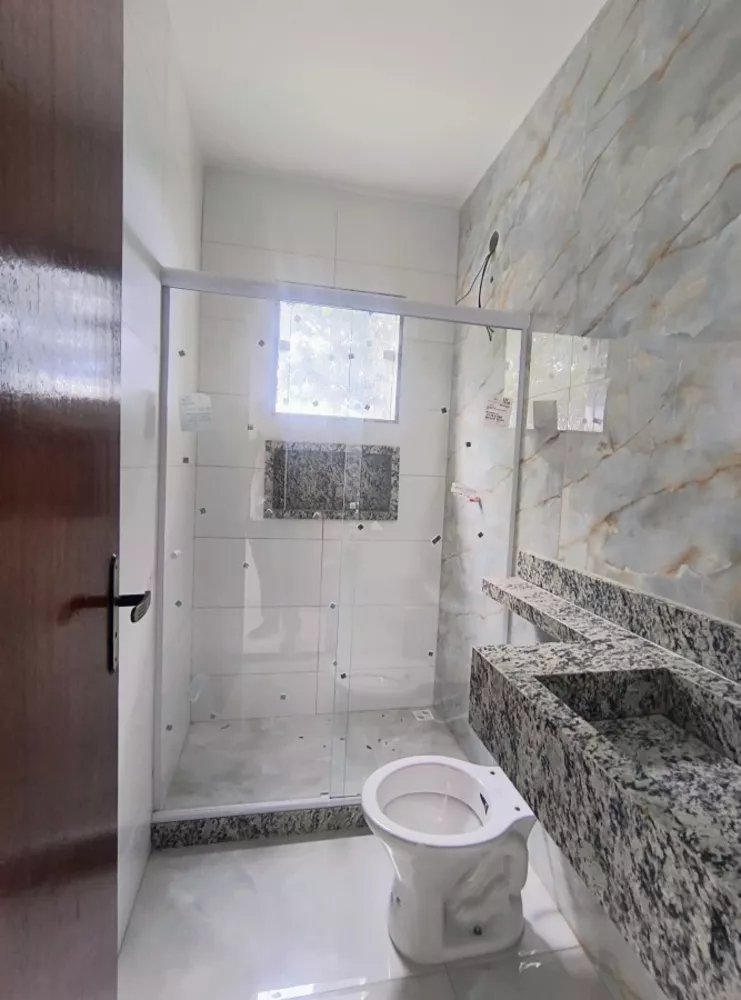 Casa, 2 quartos, 131 m² - Foto 6