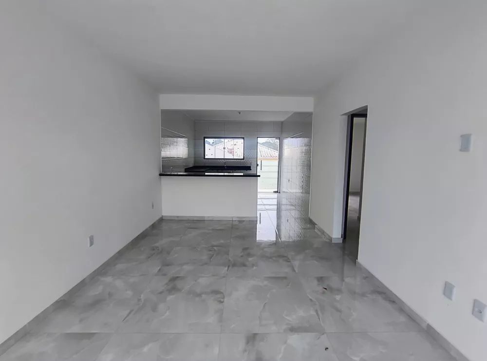 Casa, 2 quartos, 131 m² - Foto 3