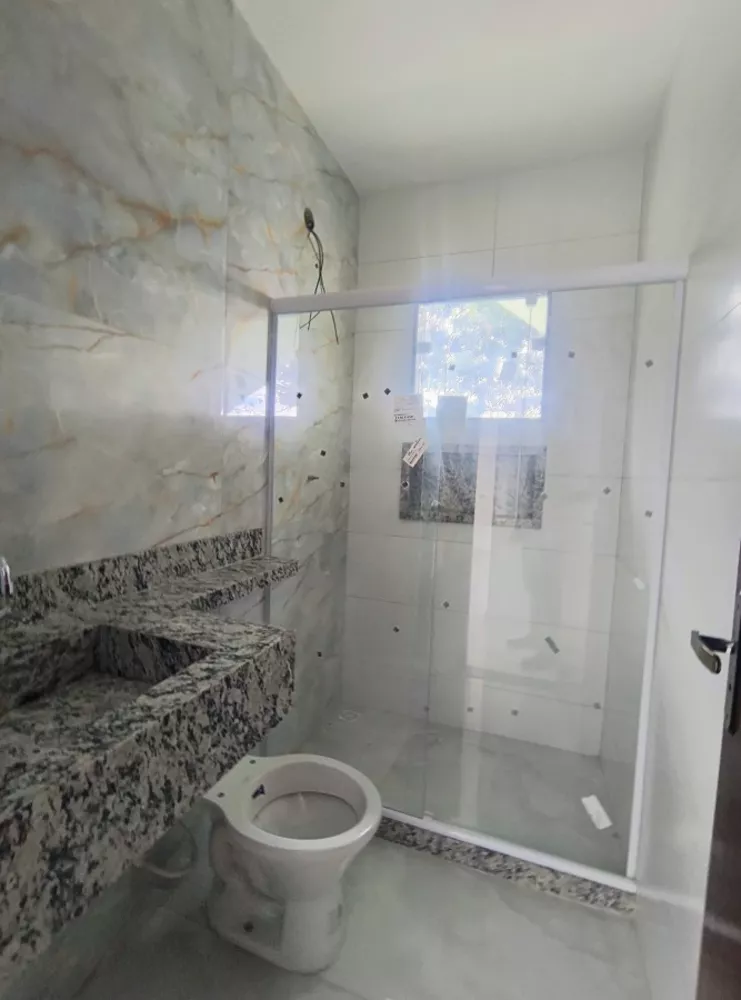 Casa, 2 quartos, 131 m² - Foto 5