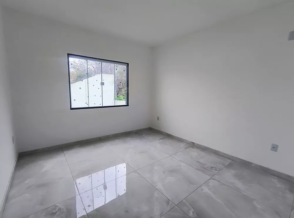 Casa, 2 quartos, 131 m² - Foto 7