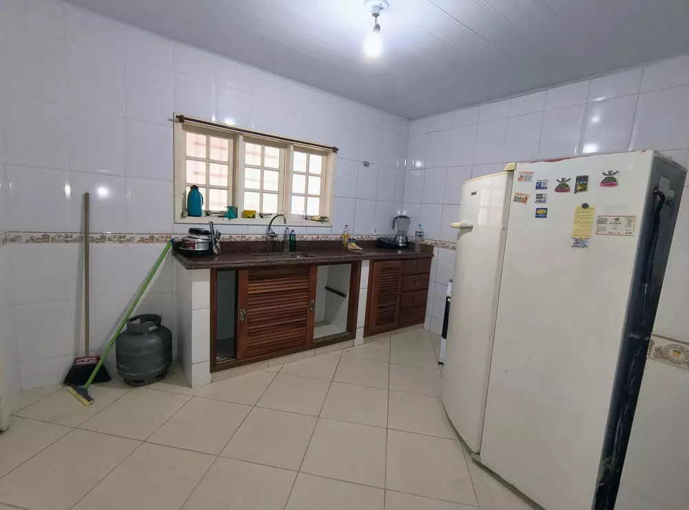 Casa, 2 quartos, 450 m² - Foto 10