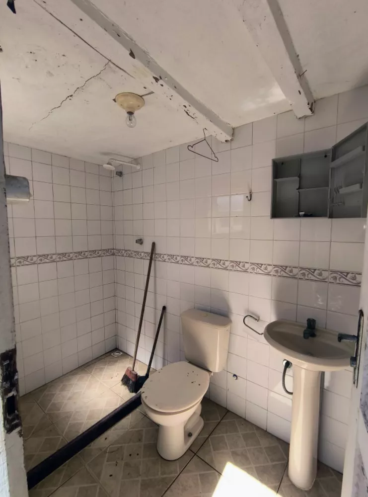 Casa, 2 quartos, 450 m² - Foto 12