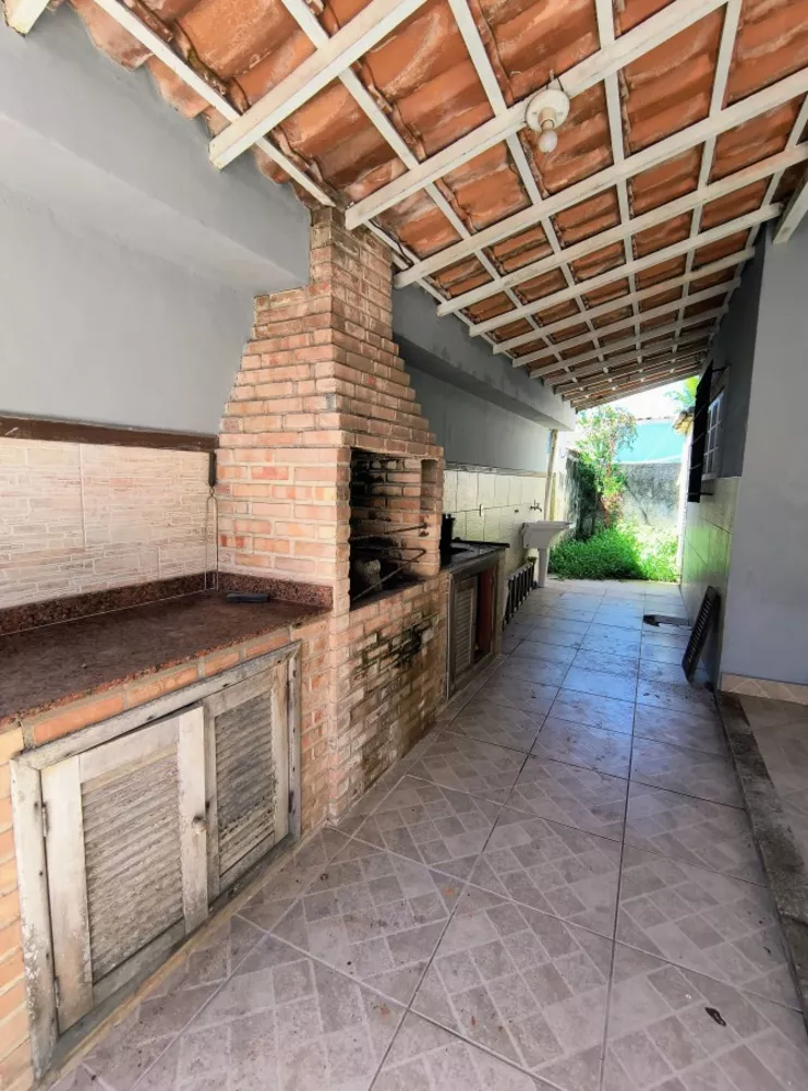 Casa, 2 quartos, 450 m² - Foto 14