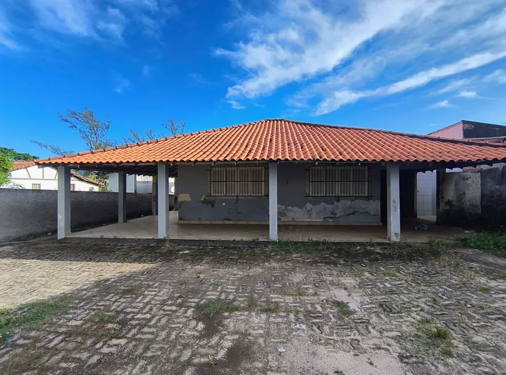 Casa, 2 quartos, 450 m² - Foto 38