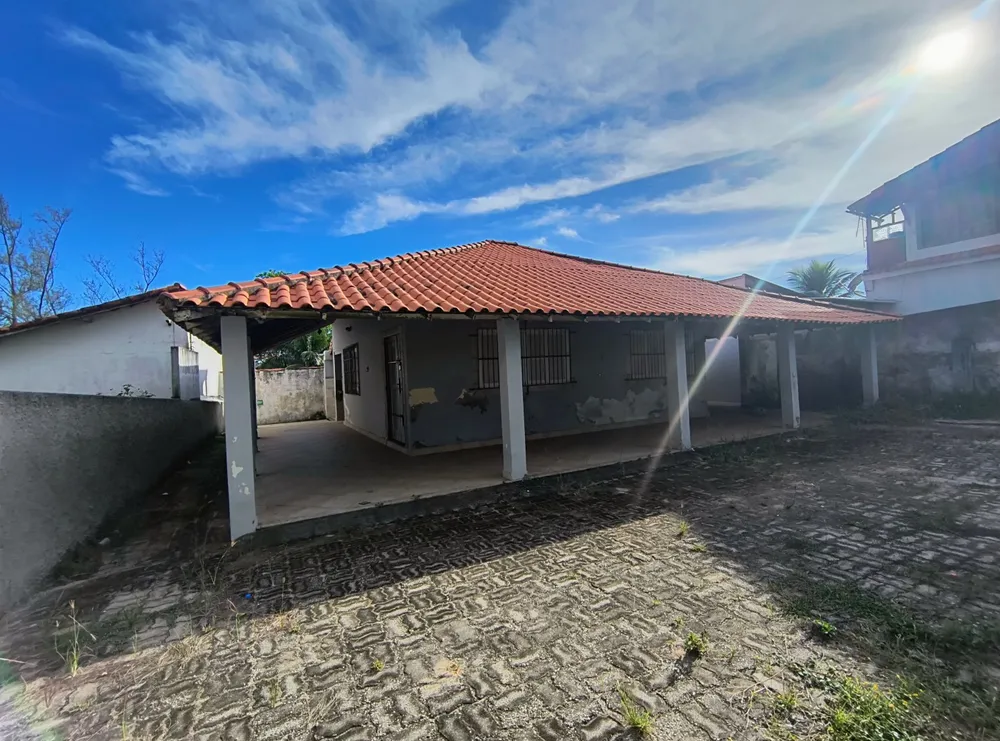 Casa, 2 quartos, 450 m² - Foto 24