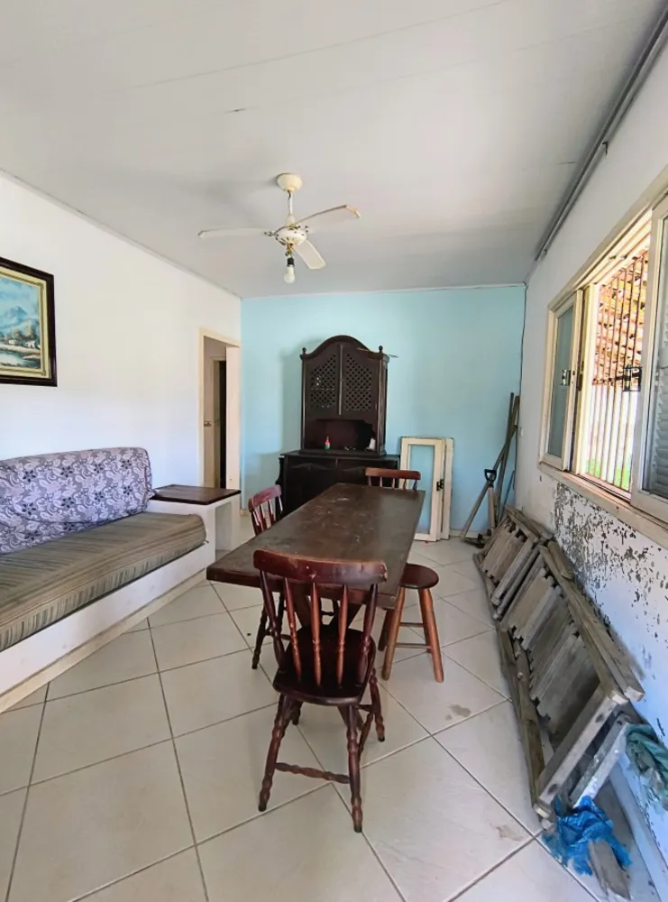 Casa, 2 quartos, 450 m² - Foto 27