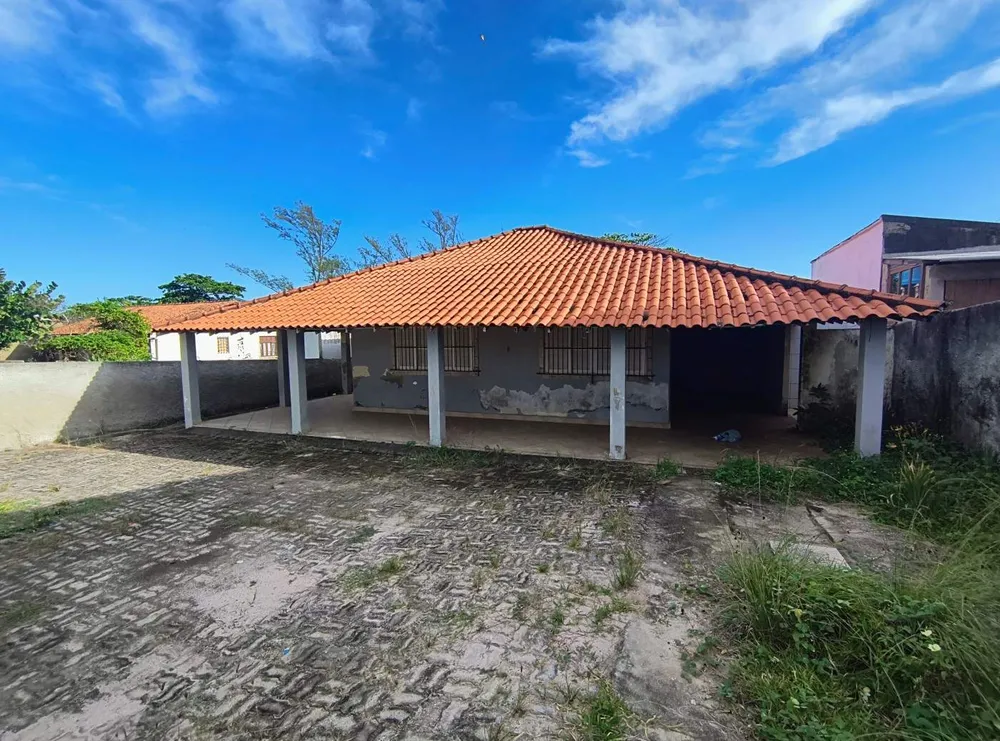 Casa, 2 quartos, 450 m² - Foto 28
