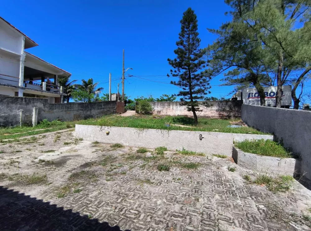 Casa, 2 quartos, 450 m² - Foto 15