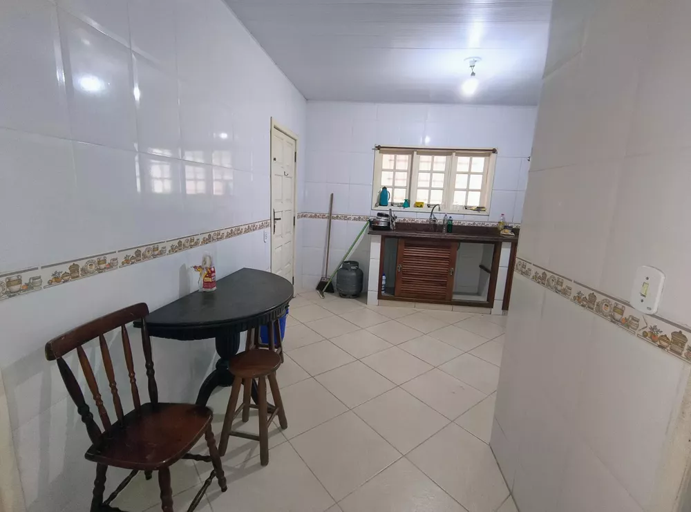 Casa, 2 quartos, 450 m² - Foto 9