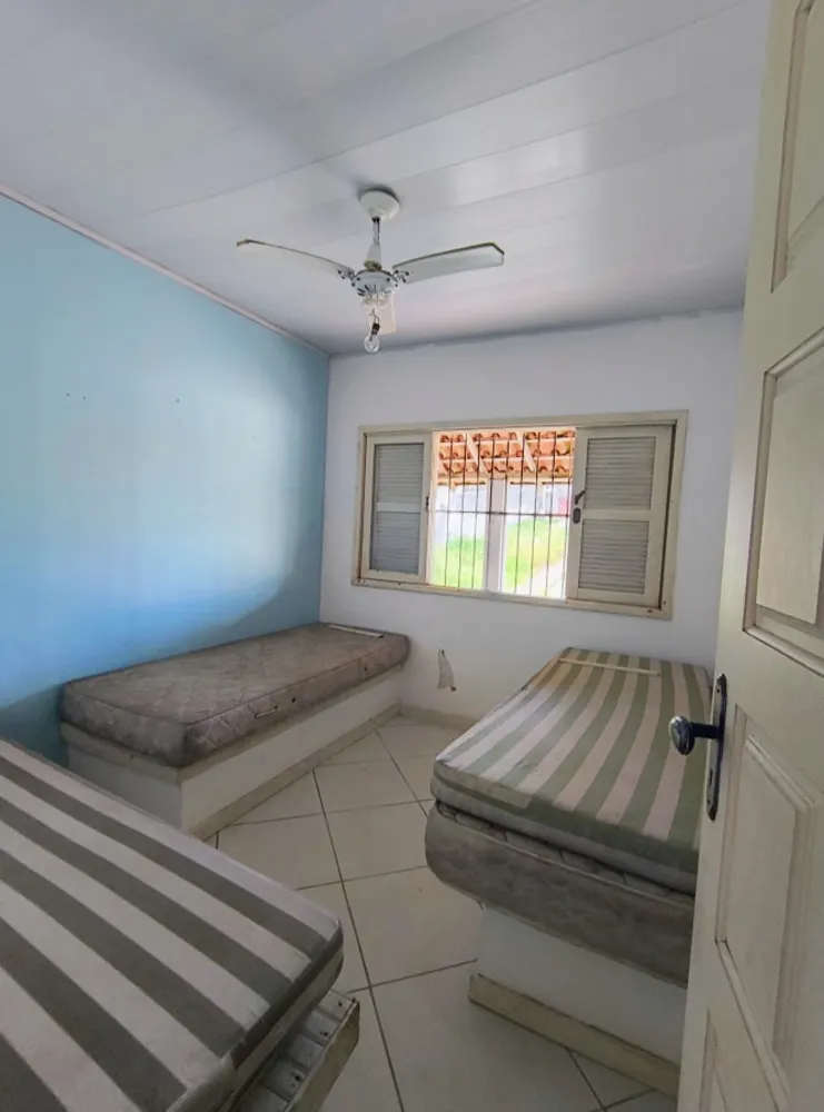 Casa, 2 quartos, 450 m² - Foto 29