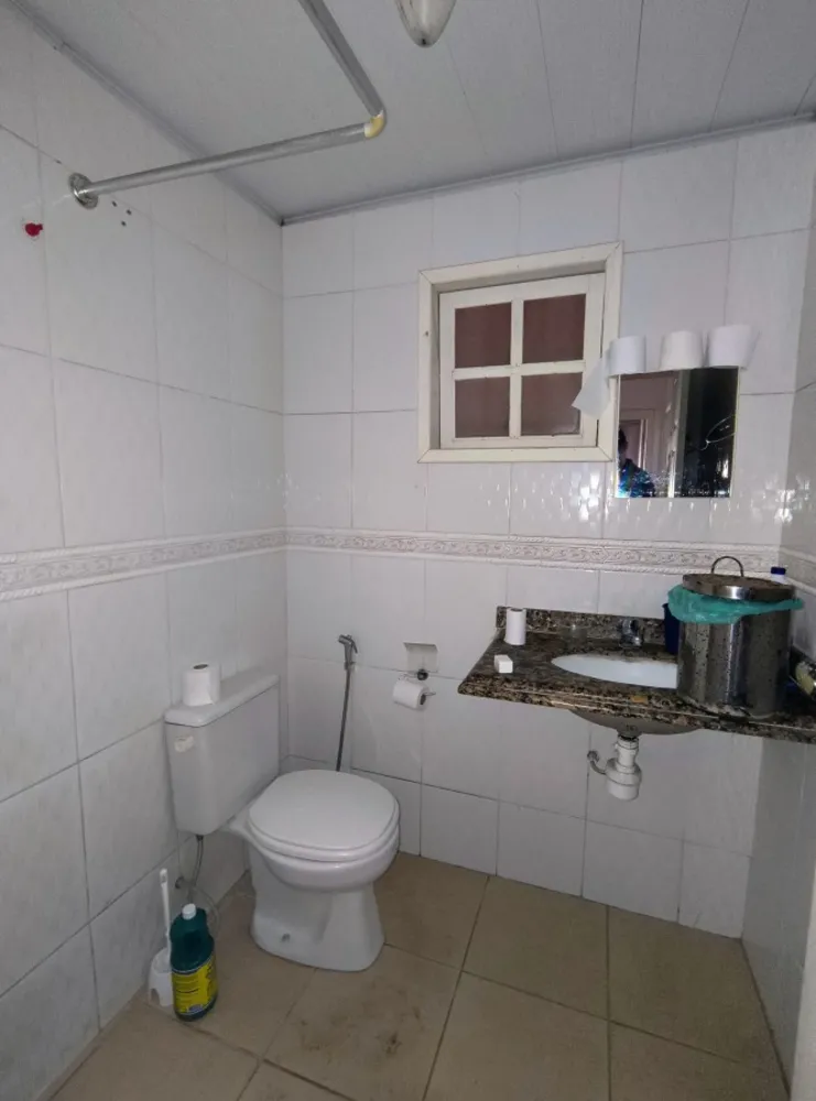 Casa, 2 quartos, 450 m² - Foto 30