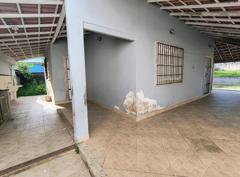 Casa, 2 quartos, 450 m² - Foto 31
