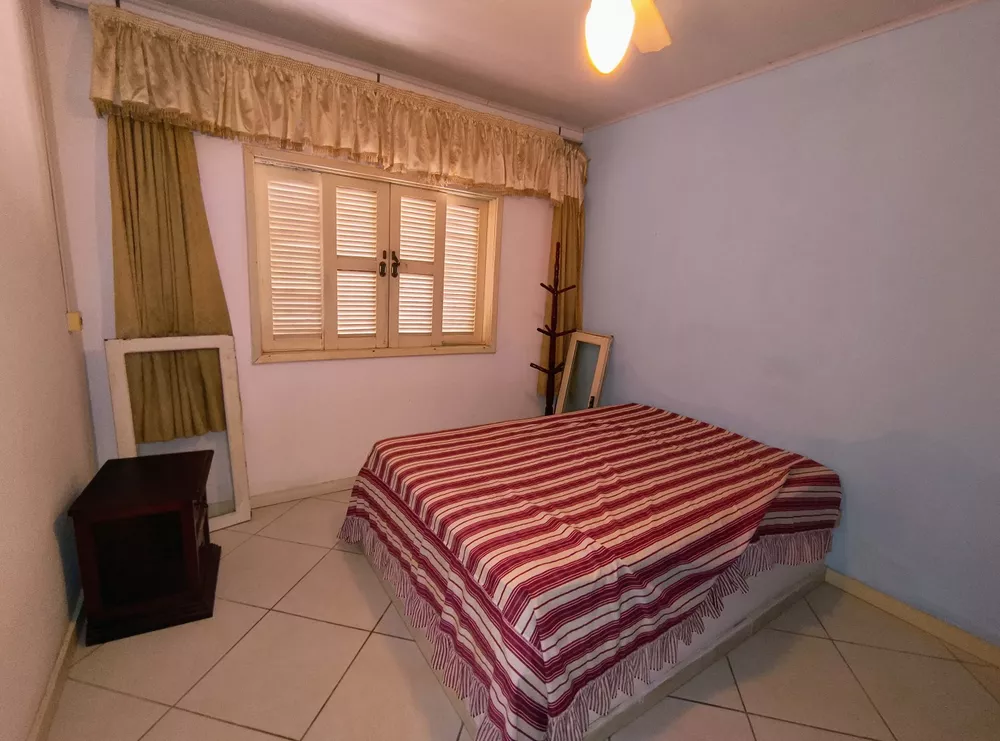 Casa, 2 quartos, 450 m² - Foto 7