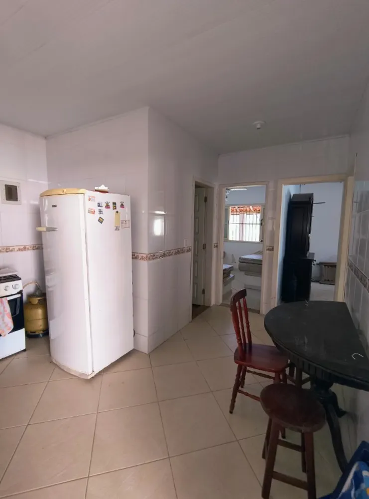 Casa, 2 quartos, 450 m² - Foto 36