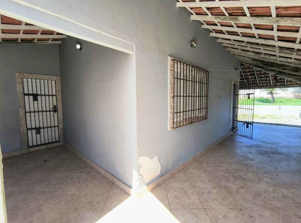 Casa, 2 quartos, 450 m² - Foto 13