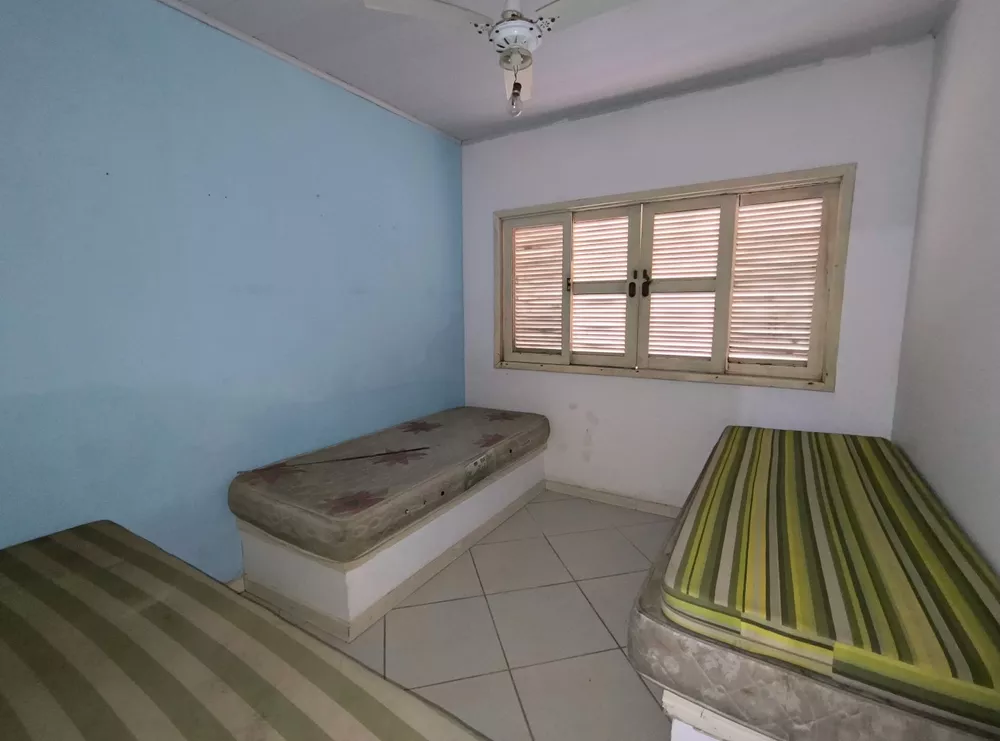 Casa, 2 quartos, 450 m² - Foto 8