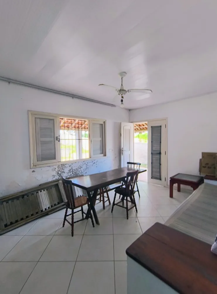 Casa, 2 quartos, 450 m² - Foto 26