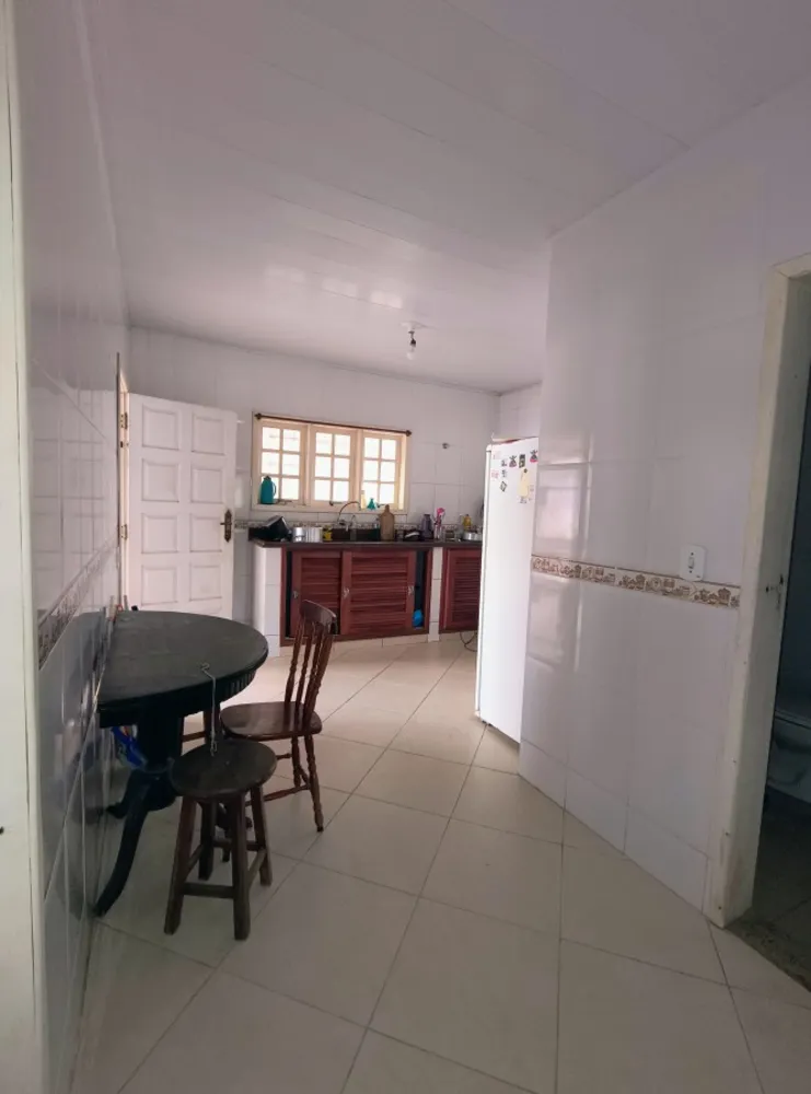 Casa, 2 quartos, 450 m² - Foto 39