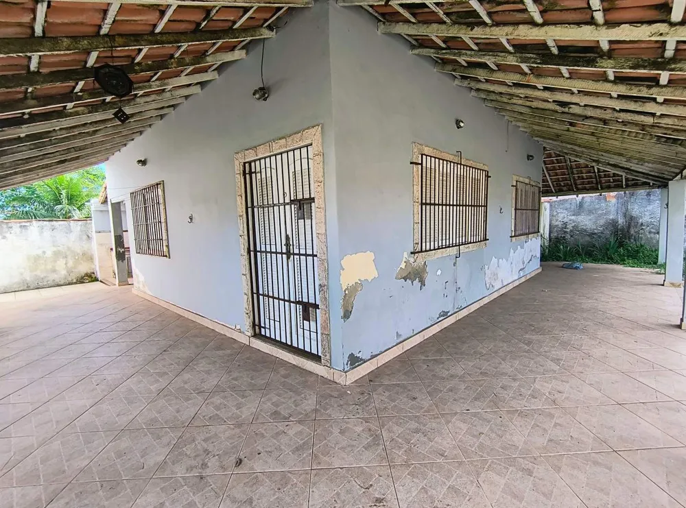 Casa, 2 quartos, 450 m² - Foto 37