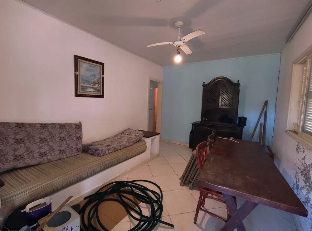 Casa, 2 quartos, 450 m² - Foto 6