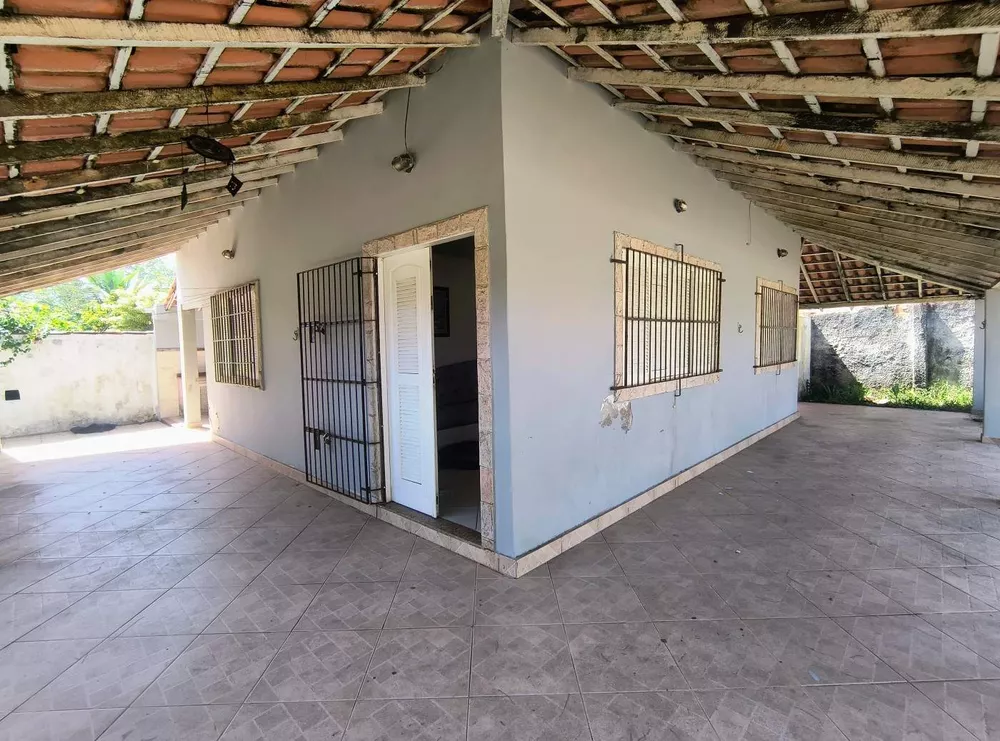 Casa, 2 quartos, 450 m² - Foto 4