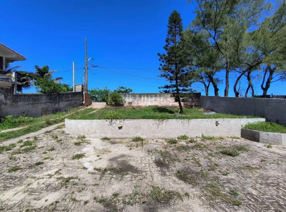 Casa, 2 quartos, 450 m² - Foto 2