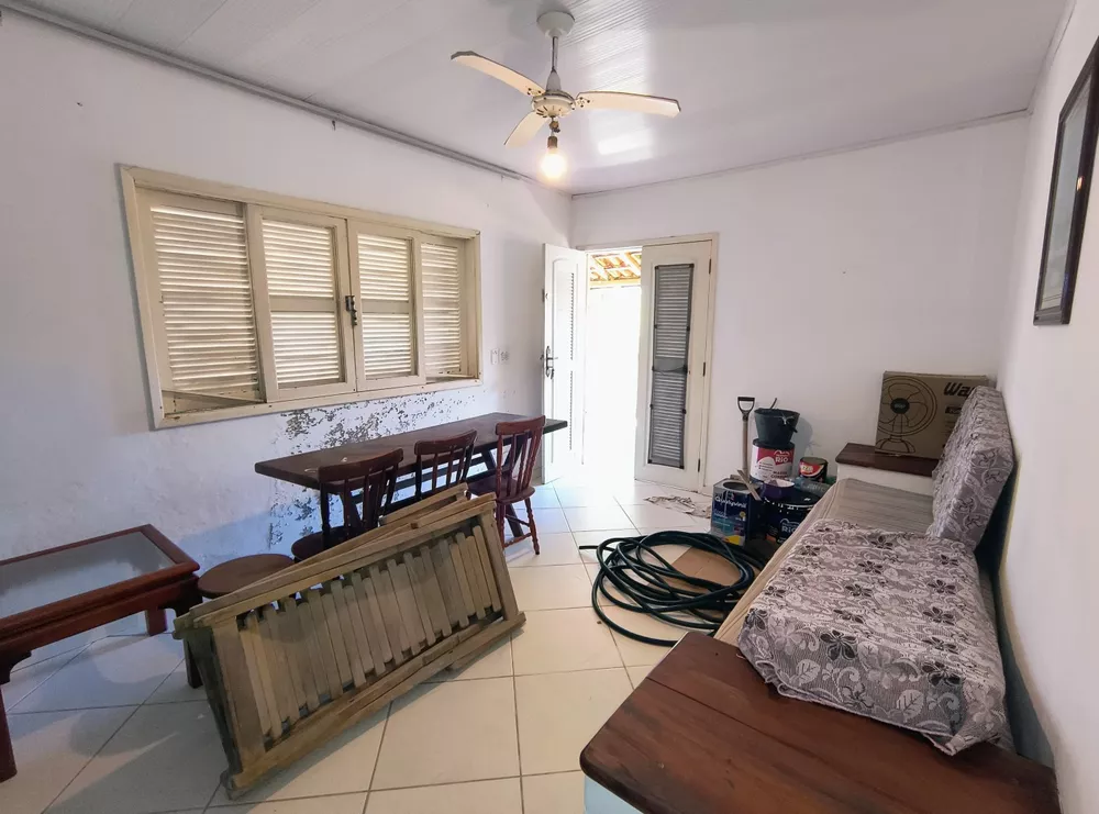 Casa, 2 quartos, 450 m² - Foto 5