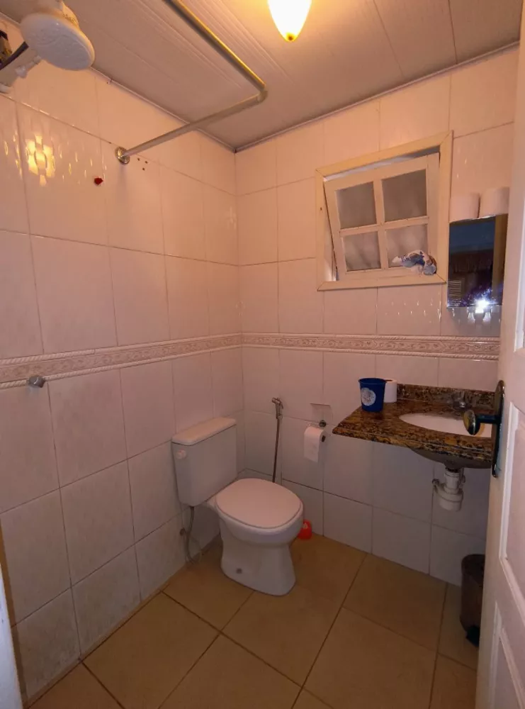 Casa, 2 quartos, 450 m² - Foto 11