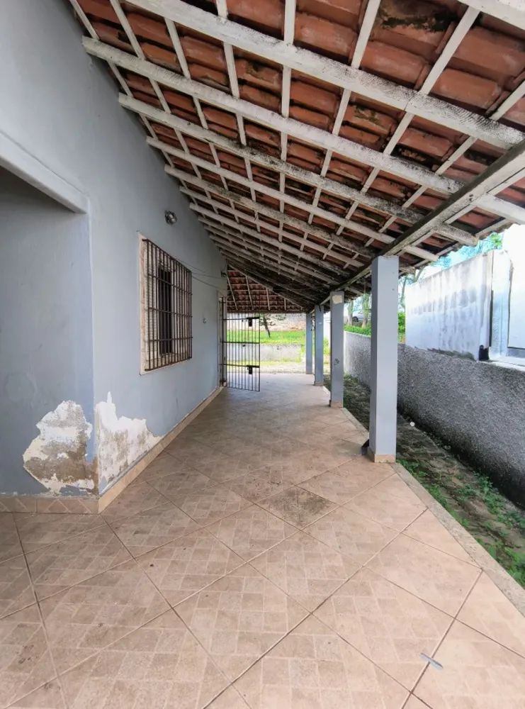 Casa, 2 quartos, 450 m² - Foto 32