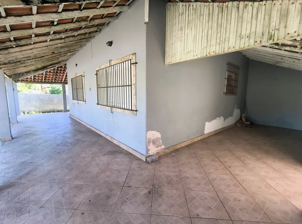 Casa, 2 quartos, 450 m² - Foto 3