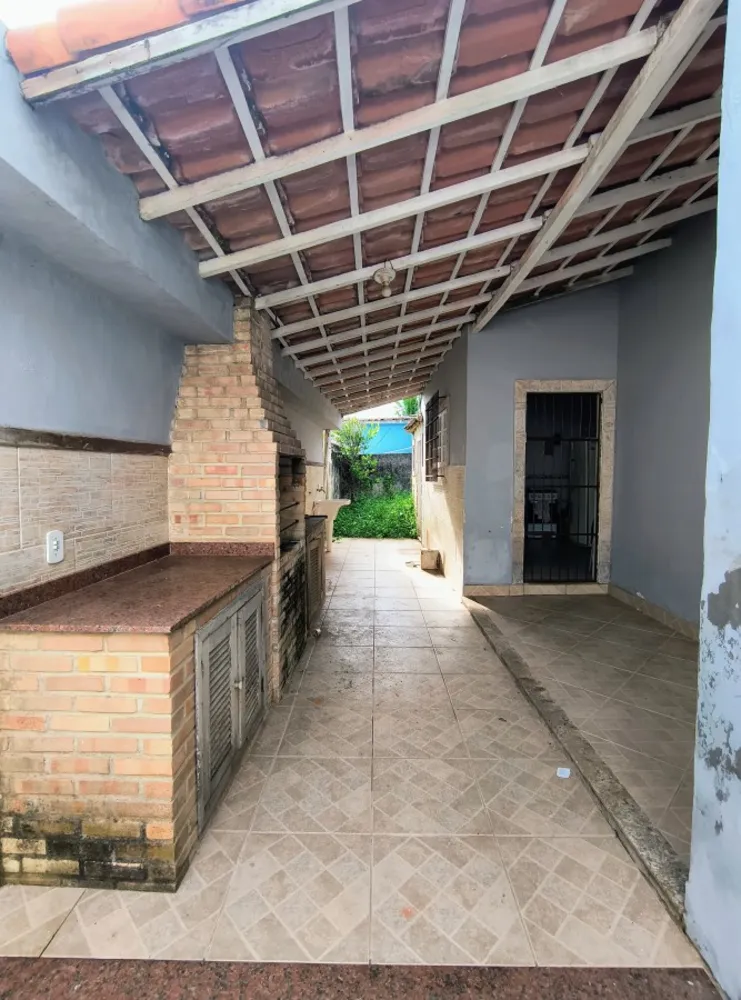 Casa, 2 quartos, 450 m² - Foto 35