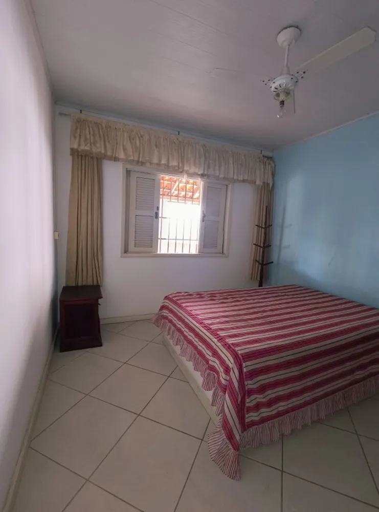Casa, 2 quartos, 450 m² - Foto 33