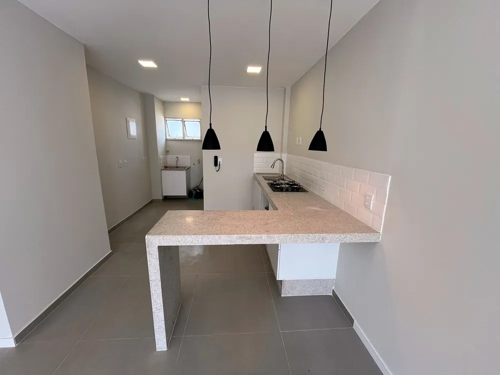 Apartamento, 2 quartos, 85 m² - Foto 7