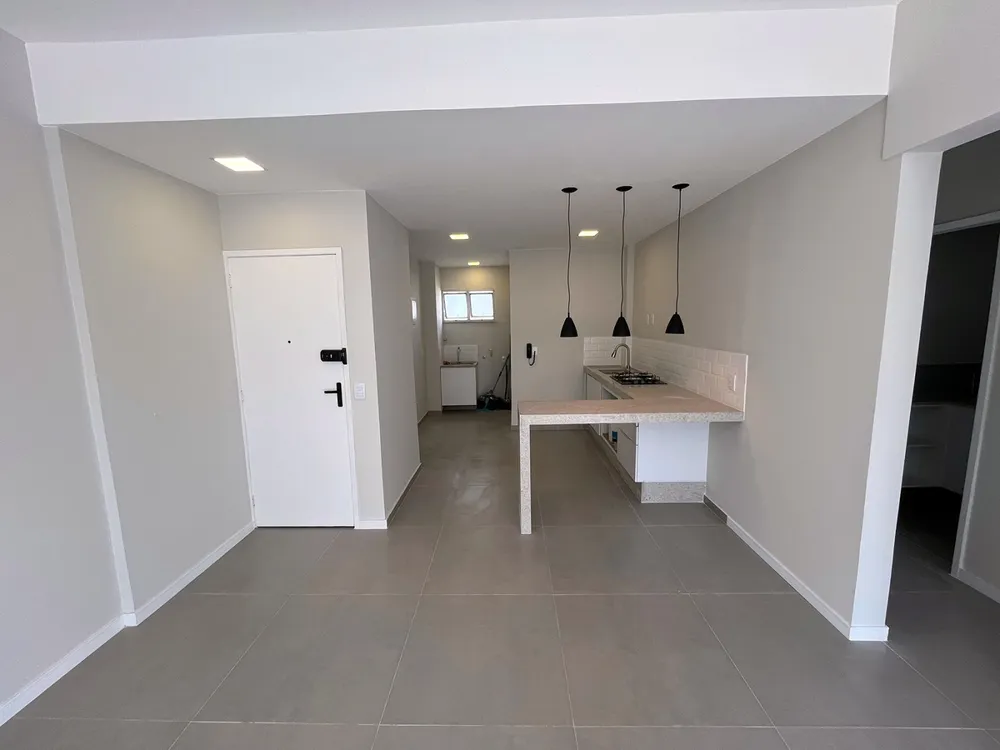 Apartamento, 2 quartos, 85 m² - Foto 2