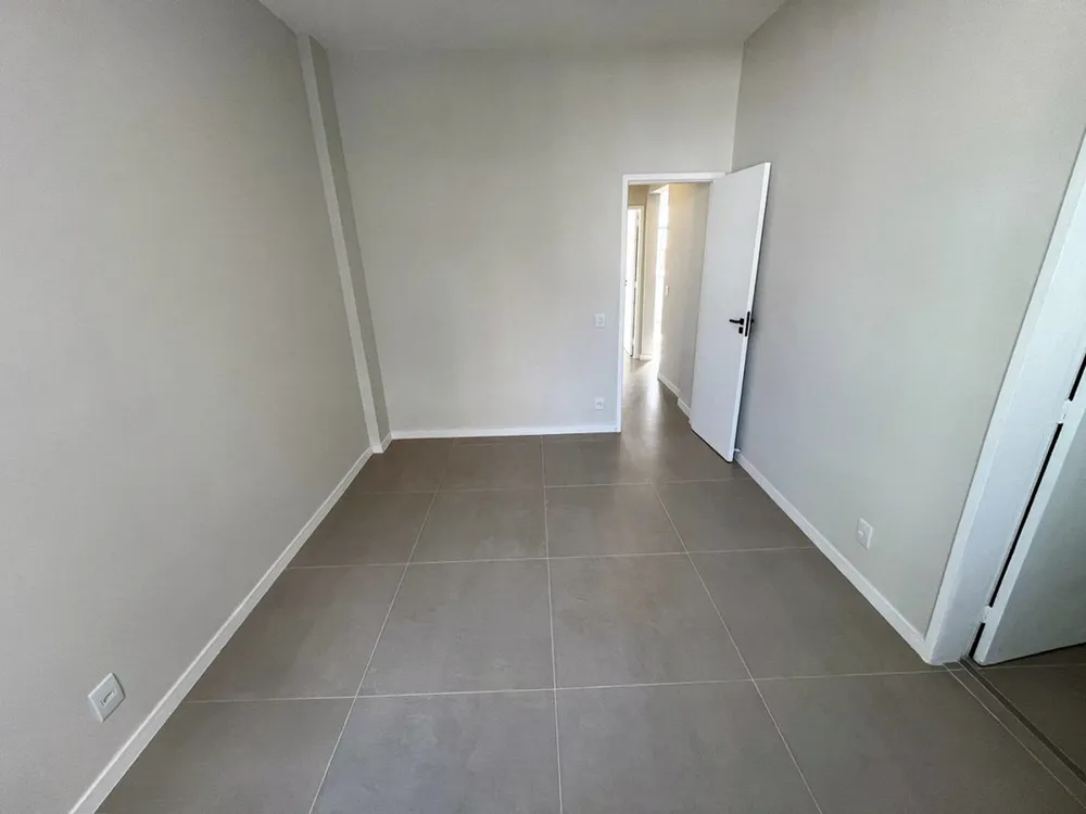 Apartamento, 2 quartos, 85 m² - Foto 3