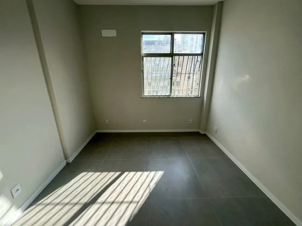 Apartamento, 2 quartos, 85 m² - Foto 5