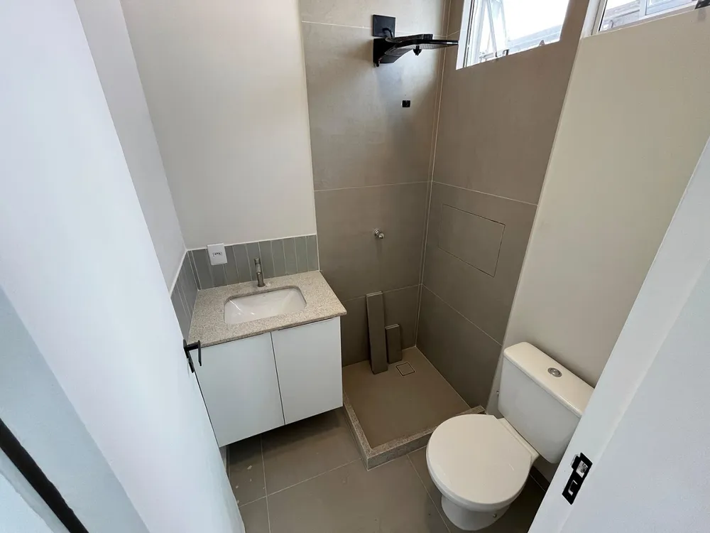 Apartamento, 2 quartos, 85 m² - Foto 13