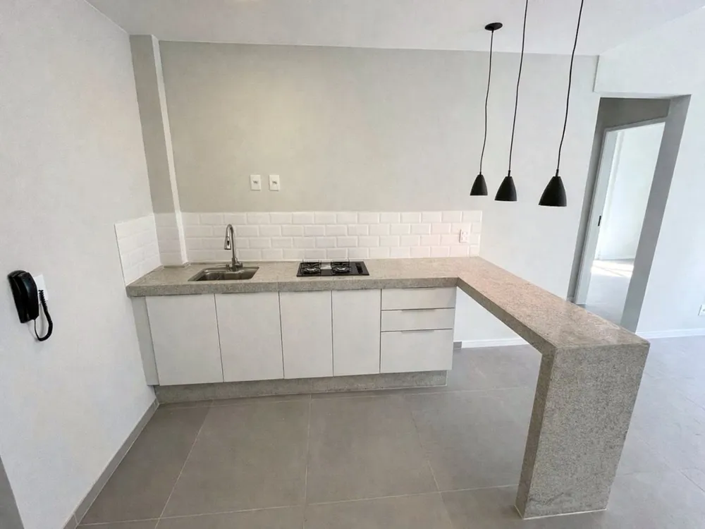 Apartamento, 2 quartos, 85 m² - Foto 9