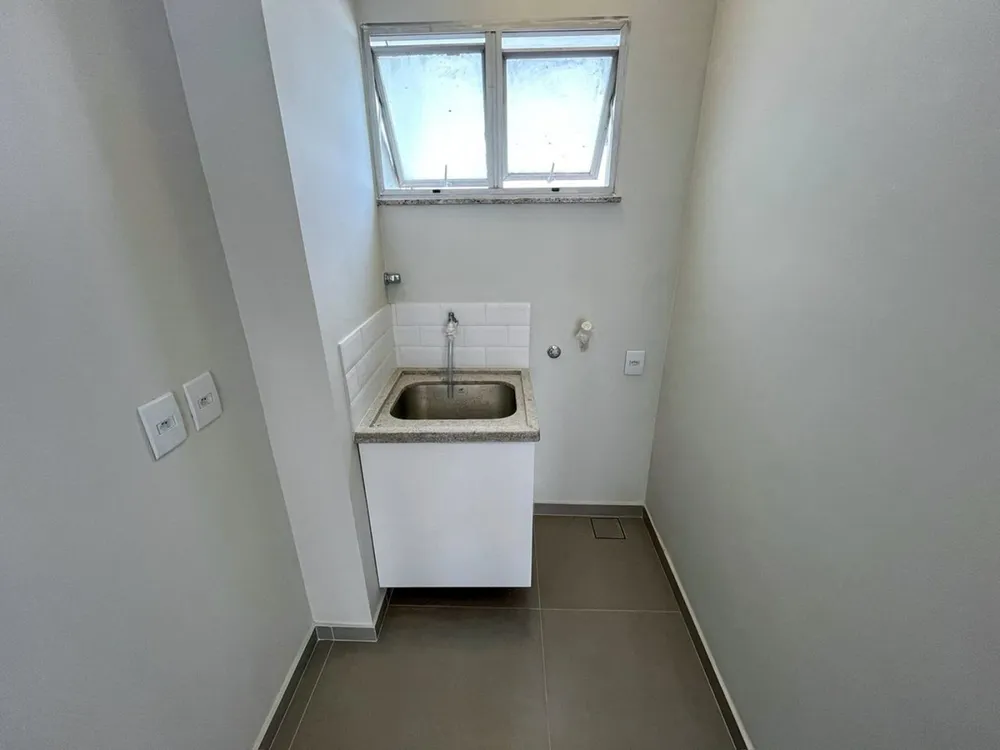 Apartamento, 2 quartos, 85 m² - Foto 11