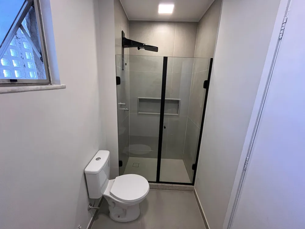 Apartamento, 2 quartos, 85 m² - Foto 14