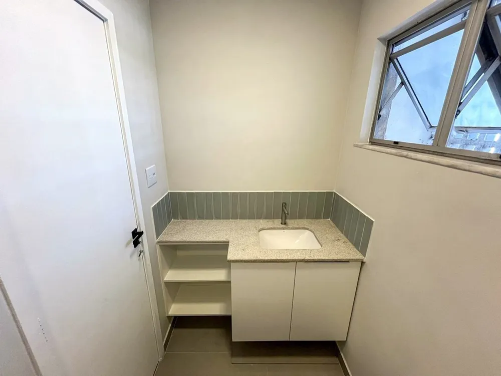 Apartamento, 2 quartos, 85 m² - Foto 12