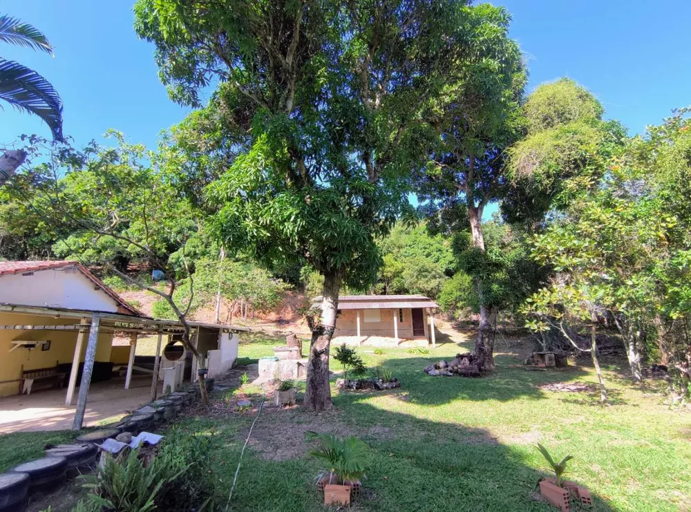 Casa, 2 quartos, 21500 m² - Foto 15