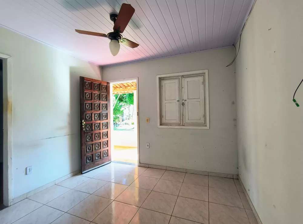 Casa, 2 quartos, 21500 m² - Foto 2