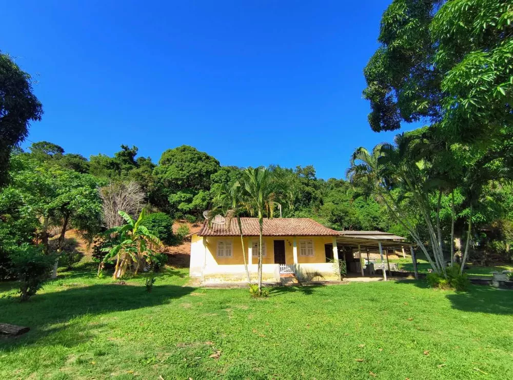Casa, 2 quartos, 21500 m² - Foto 12