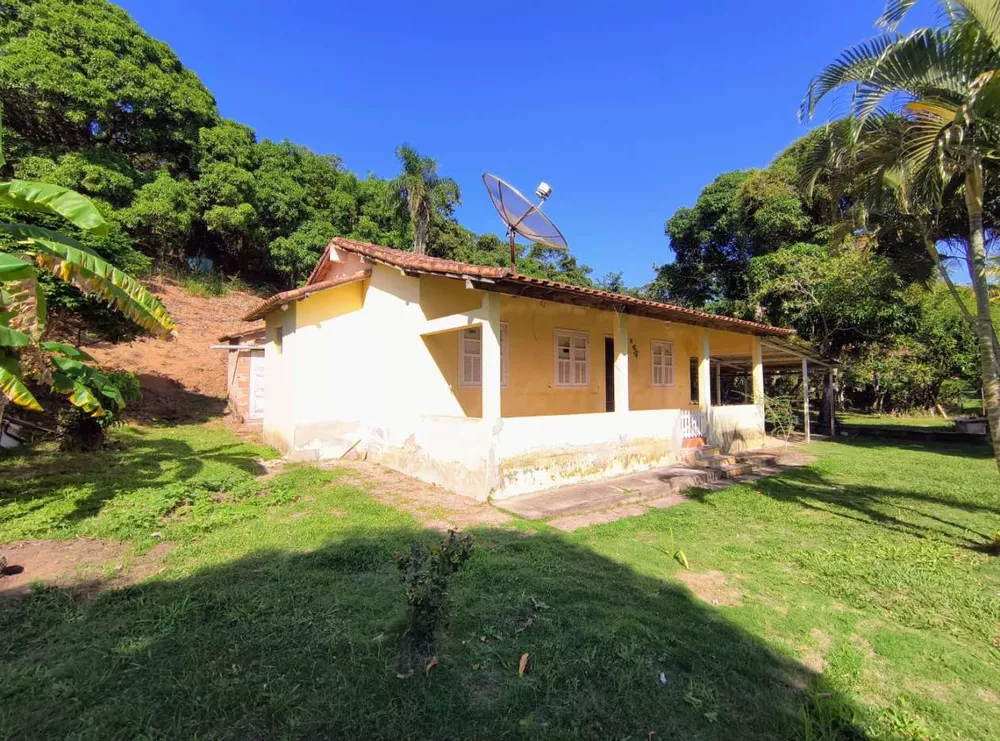 Casa, 2 quartos, 21500 m² - Foto 8