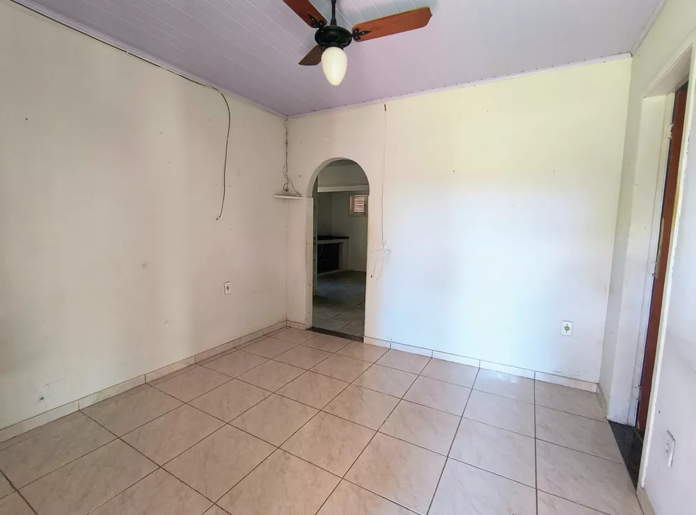 Casa, 2 quartos, 21500 m² - Foto 4
